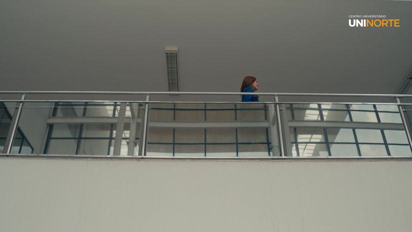 UNINORTE_VT_MEDICINA